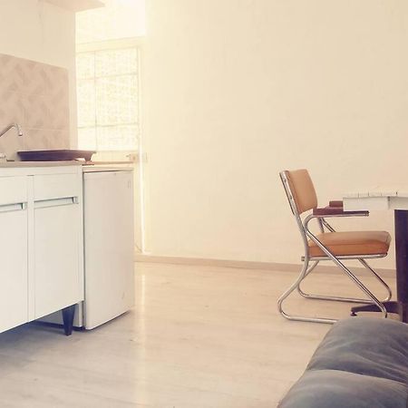 Casita Cerca De T1 Y T2 Del Aeropuerto Y Foro Sol Appartement Mexico-stad Buitenkant foto